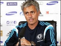 ���� ��������